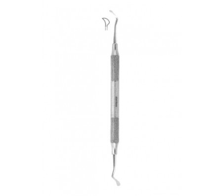 Periodontia instruments